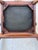 Wood Set of 8 Mahogany Chippendale Dining Chairs — Anthony Hay Design For Sale - Image 7 of 8