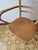 Vintage Armchairs from ARC Vimercate, Milan, 1950s, Set of 2 For Sale - Image 16 of 17