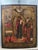 19th Century Orthodox Icon For Sale - Image 3 of 18