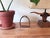English 1900s Antique English Wilkinson & Kidd Equestrian Horse Saddle Stirrup, Single For Sale - Image 3 of 7