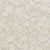 Contemporary Sample - Schumacher Chrysanthemum Shimmer Wallpaper in Moonstone For Sale - Image 3 of 4