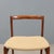 Wooden Dining Chairs, 1960s, Set of 4 For Sale - Image 5 of 11