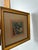 Late 20th Century Set of 5 Mogul Paintings For Sale - Image 10 of 14