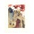 Original engraving from Salvador Dalí’s "The Divine Comedy" published by Editions d’Art Les Heures Claires, Paris, in...
