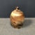 Large 19th Century Jug For Sale - Image 6 of 18