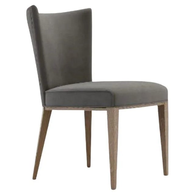 Vianna Chair by Domkapa For Sale - Image 6 of 6