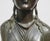 Diana Arcaizante Grand Tour Bronze Odyssey Diana From Pompeii For Sale - Image 9 of 14
