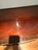 Traditional 1990s Baker Furniture Company Chest of Drawers For Sale - Image 3 of 7