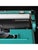 Studio 45 Typewriter by Olivetti, 1967 For Sale - Image 3 of 16