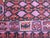 Antique French Textile Design For Sale - Image 9 of 10