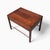 Crown City Table Co. Mid-Century Modern Wood Nightstand / End Table For Sale - Image 13 of 18