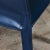 Mario Bellini Cab Side Chair for Cassina For Sale - Image 12 of 18
