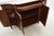 Sheraton Painted Satinwood Sideboard, 1950s For Sale - Image 4 of 11