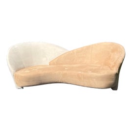 Example of Weiman Preview Standard Sofas