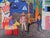 Theatre, Tiresias Poster after David Hockney For Sale - Image 4 of 8