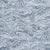 Sample- Schumacher Romeo Fabric in Lapis For Sale