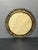 Mid-Century Modern Hollywood Regency Spanish Gilt Metal Sun Mirror, 1950s For Sale - Image 18 of 18