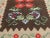 Textile Antique Bessarabian Flatweave Kilim Rug with Angular Decor For Sale - Image 7 of 10