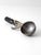 Vintage Peerless Ice Cream Scoop For Sale - Image 10 of 10