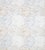 The House of Scalamandré Coriolis Fabric, Harbor Mist For Sale