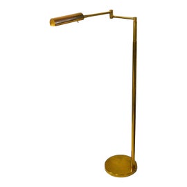 Example of Lamps by Hilliard Lighting