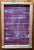 Original Peter Keil Painting - Junge Wilde Collection For Sale - Image 10 of 10