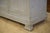 19th Century Two-Part Cherrywood Buffet For Sale - Image 10 of 13