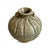 Late 19th Century Antique Small Ocean Earthware Pot/Vase For Sale - Image 5 of 8