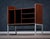 Media Console in Rosewood from Bang & Olufsen, 1960s For Sale - Image 3 of 11
