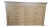 Bernhardt Beige Bedroom Dresser For Sale