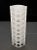 Post-Modern White Plastic Floor Lamp from Slamp, Italy, 2001 For Sale - Image 6 of 18
