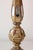 Mid 20th Century French Lamp For Sale In Atlanta - Image 6 of 9