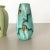 Vintage Pottery Vases by Scheurich, Germany, 1960s, Set of 2 For Sale - Image 14 of 18