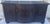 Neo-Renaissance European Buffet, 1900s, Set of 2 For Sale - Image 9 of 18