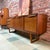 Mid 20th Century Teak Sideboard by Stonehill, Attributed For Sale - Image 10 of 10
