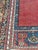 Turkish Prayer Rug, 1890s For Sale - Image 13 of 18