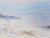 Drawing/Sketching Materials Schuffenecker - Seaside - Pastel on Paper - 1900 For Sale - Image 7 of 15