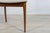 Mid-Century Teak Dining Chairs by Leslie Dandy for G-Plan, 1960s, Set of 4 For Sale - Image 16 of 18