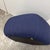 Muuto Five Pouf Ottoman For Sale - Image 11 of 12