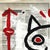 Los Angeles street artist Gary John exploded onto the international art scene first during Art Basel Miami in 2013. John’s...