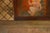 Museum Quality Painting “Martin Luther at Magdeburg” by Wilhelm Lindenschmit For Sale - Image 15 of 18