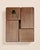 Not Yet Made - Made To Order The Knot Coffee Table by Luis Gimeno For Sale - Image 5 of 9