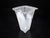 1980s Murano Glass Vase from La Murrina, 1980s For Sale - Image 5 of 8