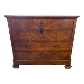 Example of Lowboy Dressers Sale