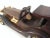 Vintage Model Wood Antique Cars For Sale - Image 10 of 12