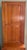 1980s Vintage 1982 Thos Moser Shaker Double Cupboard For Sale - Image 5 of 11