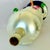 Rare 1995 Christopher Radko "Italian Ice" Snowman Christmas Tree Topper Finial; 13" For Sale - Image 11 of 15