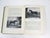 1940s 1948 the Turf by John Hislop Horseracing Book For Sale - Image 5 of 13