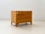 Vintage Scandinavian-Style Chest of Drawers, 1950s For Sale - Image 4 of 18