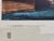 Excellent condition original 1949 New York Graphic Society Ltd. lithograph, titled "The Collector", of the original...